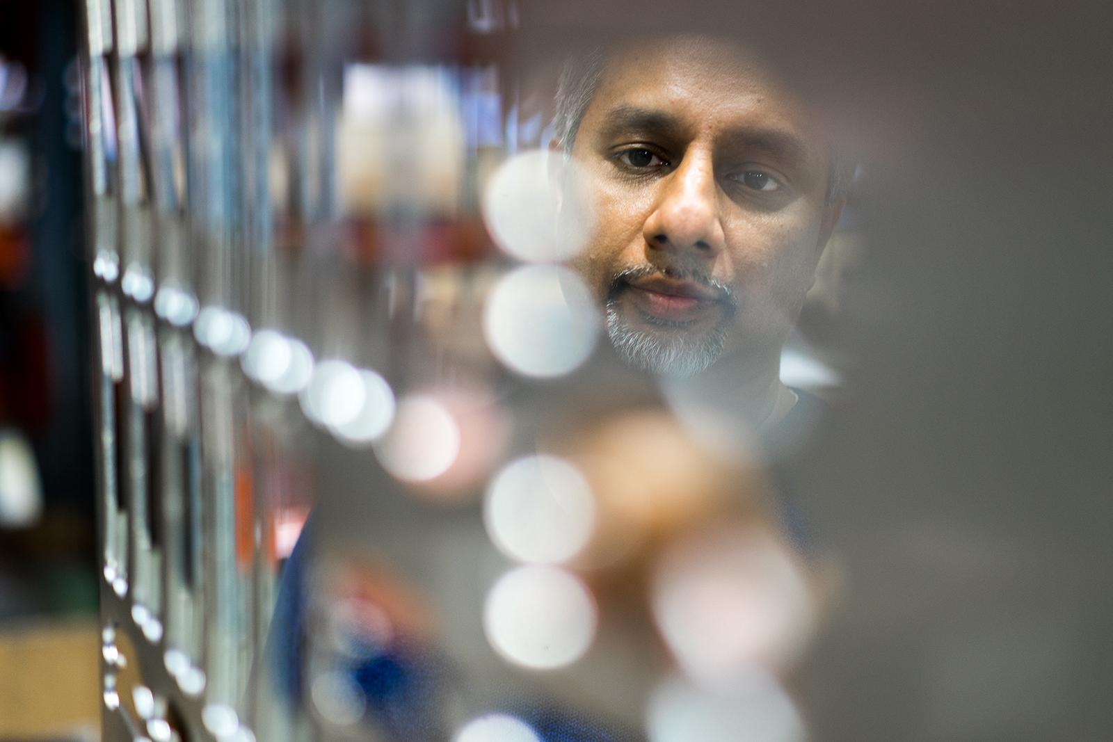 Ideal PLM asiakaskokemus -  Promeco 