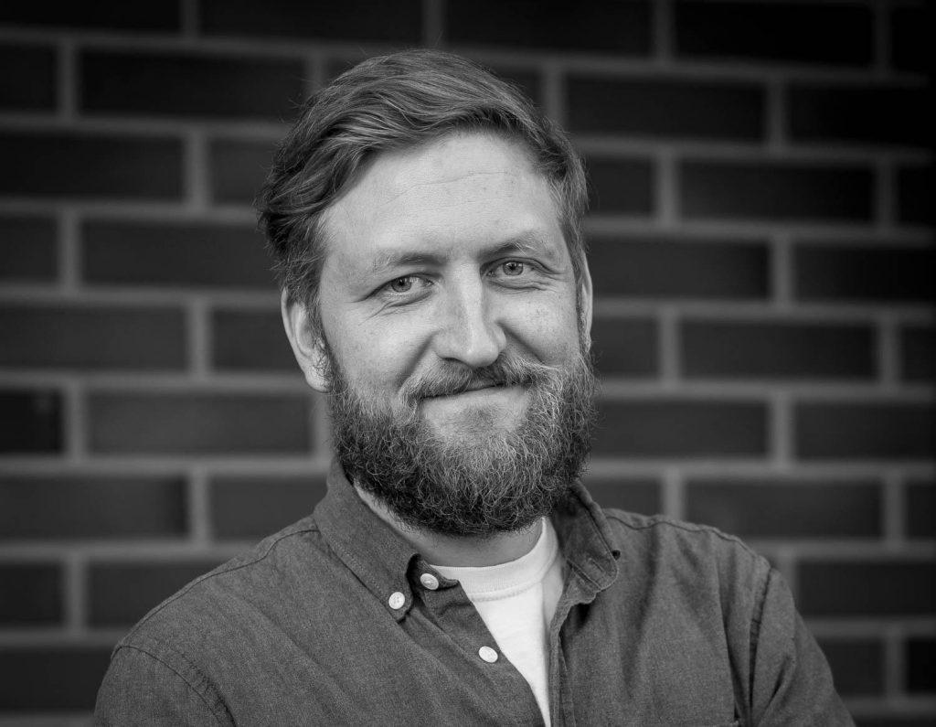 Aki Kolehmainen, Aksun Kuvapalvelu Oy